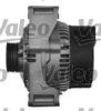 ALFA 0060596660 Alternator